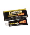 Tolémail Reflex Noir Profond 50 mL - Avel