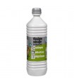 Vinaigre ménager biodégradable 1l