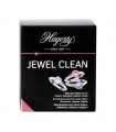 NETTOYANT JEWEL CLEAN 150 ML