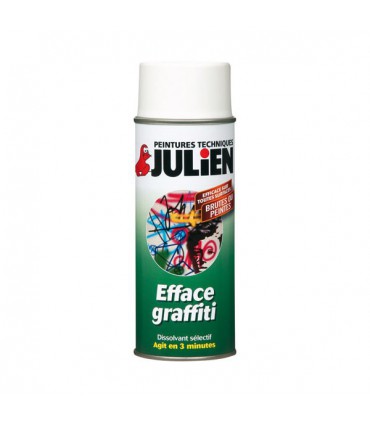 Efface graffiti ot tag aéro 400ml