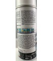 Efface graffiti ot tag aéro 400ml