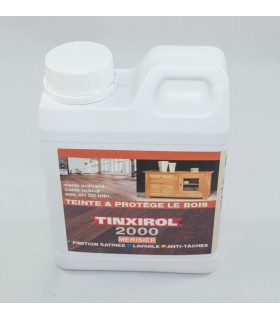 TINXIROL 2000 5 L INCOLORE