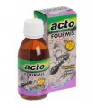 Anti Fourmis Liquide à Pulvériser 200 mL - Acto