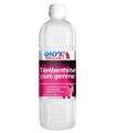 TEREBENTHINE PURE GEMME         1L