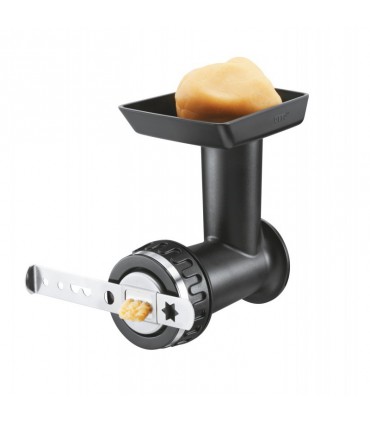 Kit "Hachoir à Viande" pour Râpe Transforma - Gefu