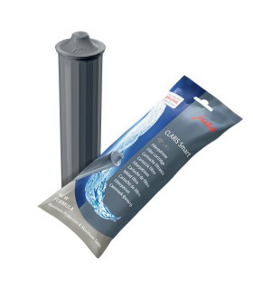 Cartouche Filtrante Claris Smart - Jura 