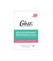 Désodorisant Réfrigérateur Roche Volcanique - Gloss