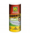 Anti-Fourmis Poudrage 250 Gr - KB