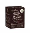 Teinture Haute Couture brun expresso 350g