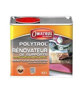 POLYTROL 0,5L