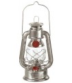 LAMPE TEMPETE A PETROLE LUCIOLE ETAMEE