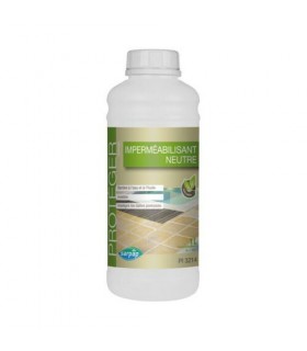 Protecteur imperméabilisant neutre 1L