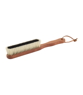 Brosse a cachemire - Redecker
