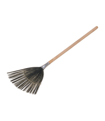 Tapette mouche metal - Redecker