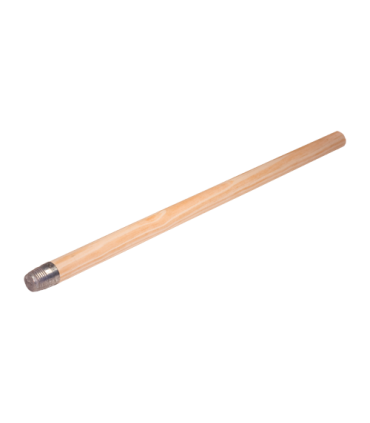 Manche 24x140 brut cordon - Redecker