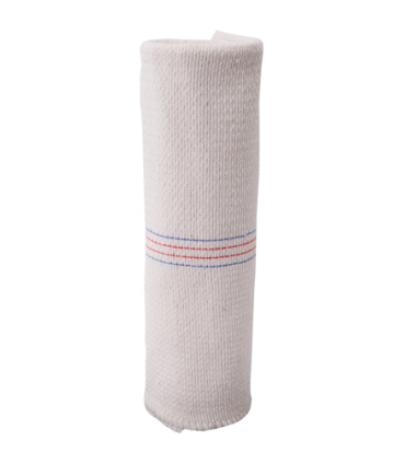 Serpilliere 60 x 80 cm - Redecker