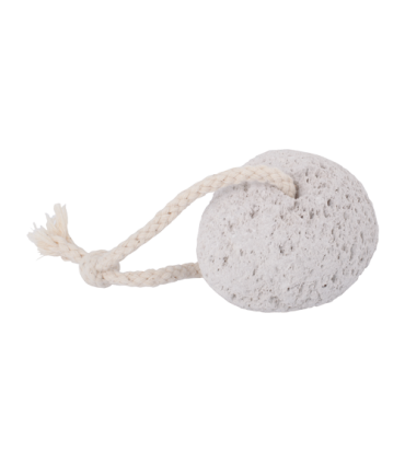 Pierre ponce avec lien - Redecker