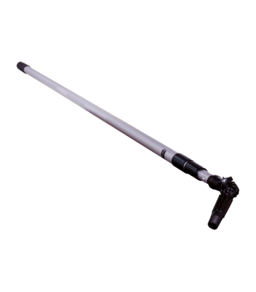 Manche telescop. - 1.50/4.10 - Redecker