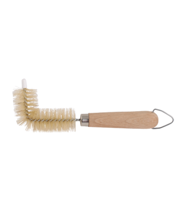 Goupillon trop plein - Redecker