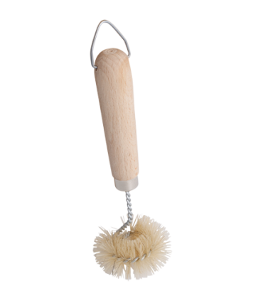 Goupillon bonde - Redecker