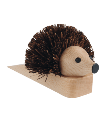 Cal porte herisson - Redecker