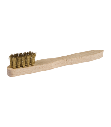 Brosse laiton - Redecker