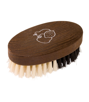 Brosse fruits - Redecker