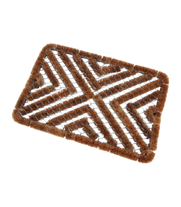 Tapis coco - Redecker
