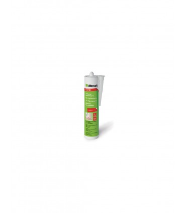 MASTIC SILIC.MULTI.US TRS NEC+ C.310ML