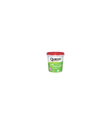 QUELYD COLLE PREMIUM 1KG - QUELYD