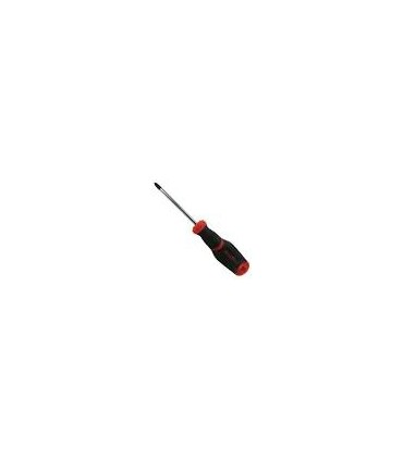 Tournevis pz 1x 80 powergrip sc