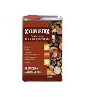 XYLOVERTOX EN 2 LITRES