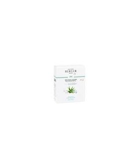 RECH VOIT. EAU D'ALOE X2