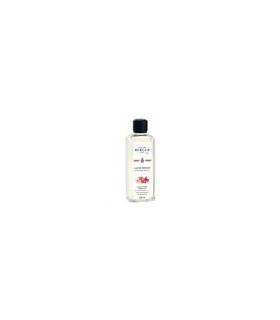 PARFUM 500 ML SOLEIL D'AMBRE