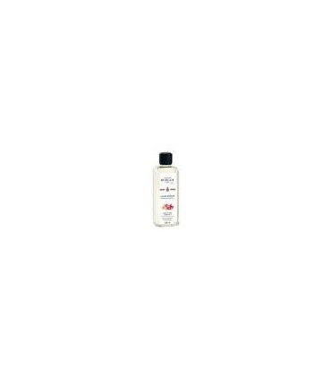 PARFUM 500 ML SOLEIL D'AMBRE