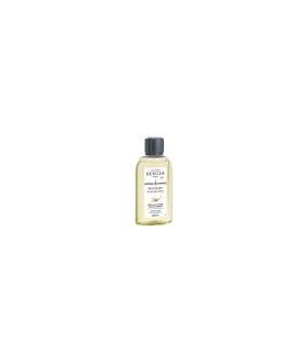 Rech. 200ml petillante exquise berger