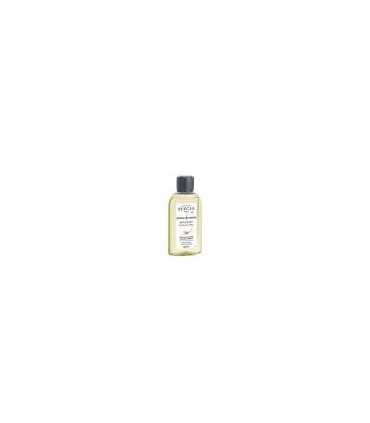 Rech. 200ml petillante exquise berger