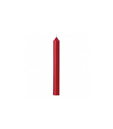 BOUGIE CYL 22-200 POMME D'AMOUR