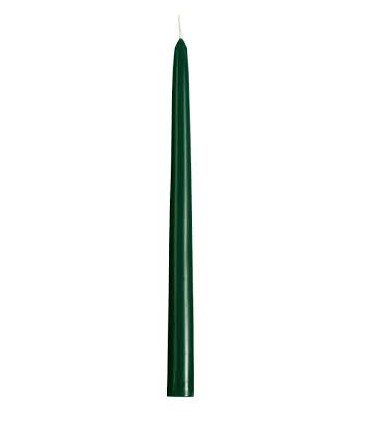 FLAMBEAU VERT FORET 29