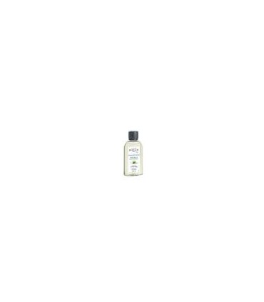 RECH. 200ML eau d'aloe