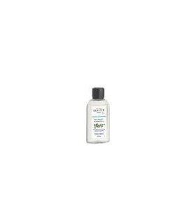 RECH. 200ML eucalyptus