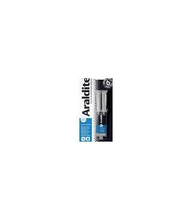 Araldite standard seringue 24ml