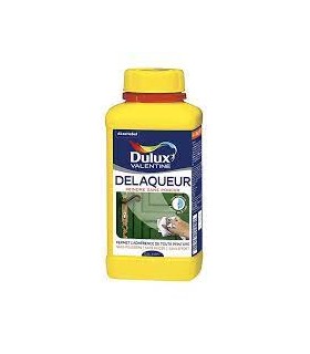 Décapant délaqueur 0.5L