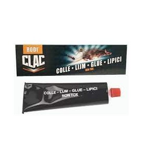 GLU ALT /RODICLAC TUBE 135G