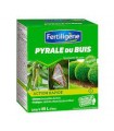 Anti pyrale du buis 20g