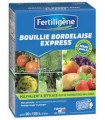 BOUILLIE BORDELAISE  500 G