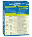 BOUILLIE BORDELAISE  500 G
