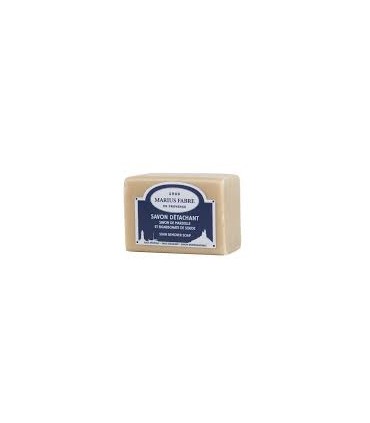 Savon detachant 150g savon de Marseille