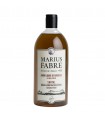 Savon liquide de Marseille 1l santal 190
