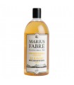 Savon liquide de Marseille 1l miel